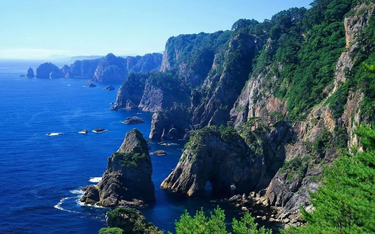 智能化科技智慧工厂